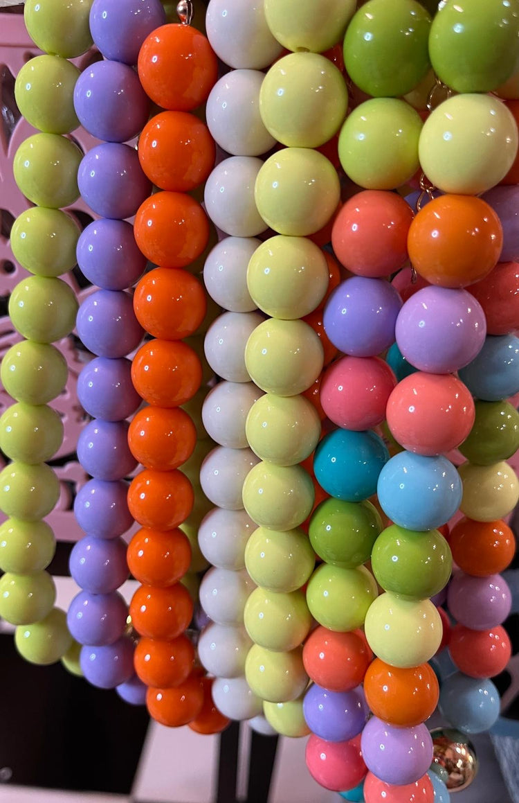Candy Pop Collection