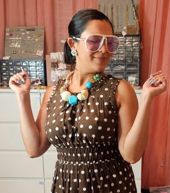 Sunglasses