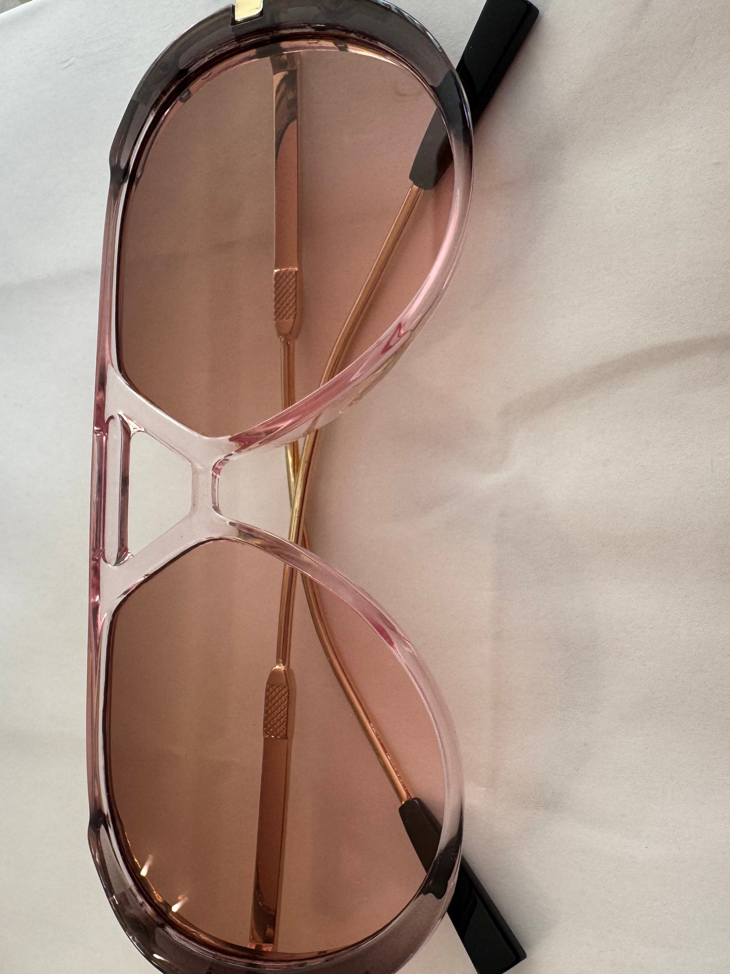 Pink Lovers Sunglasses