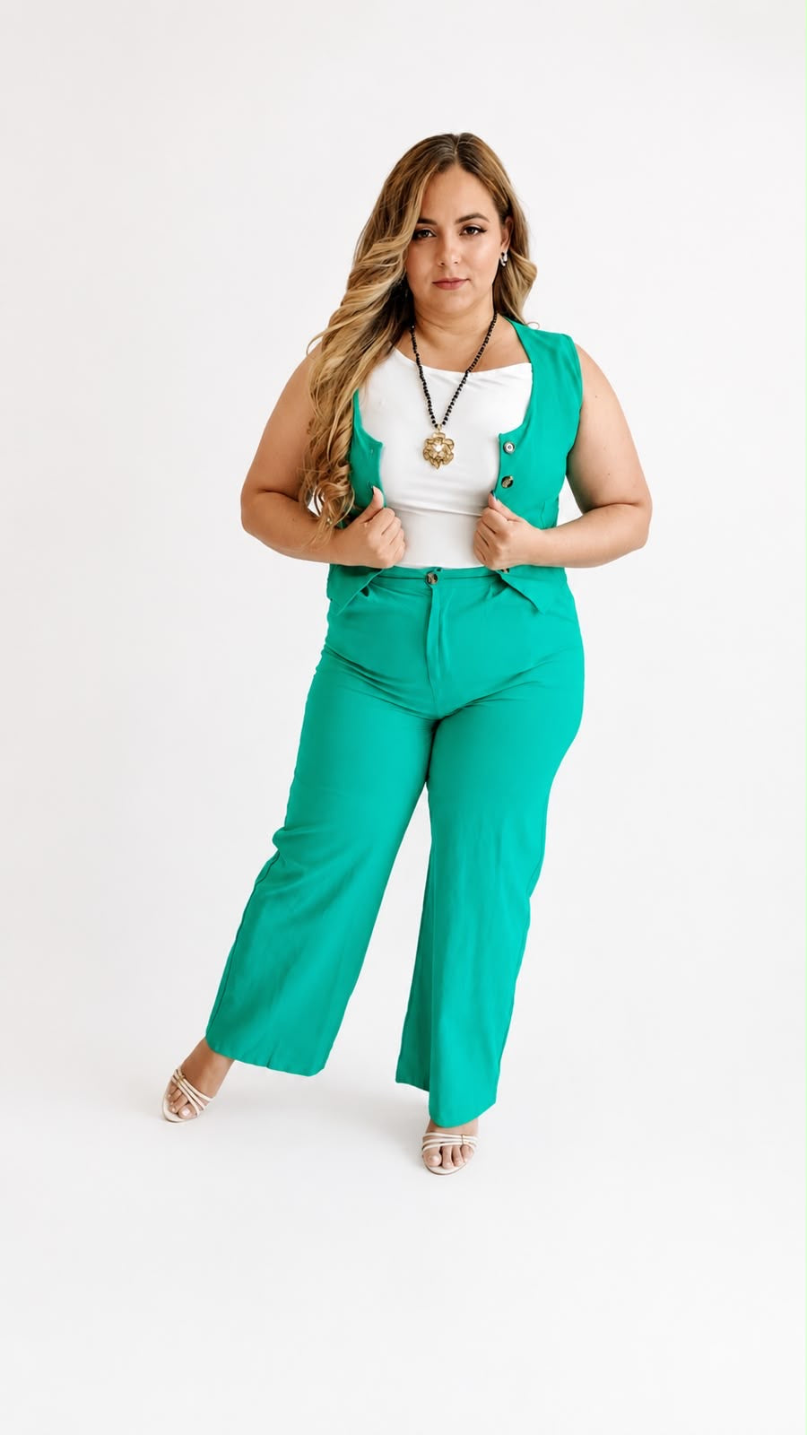 The Madison Set