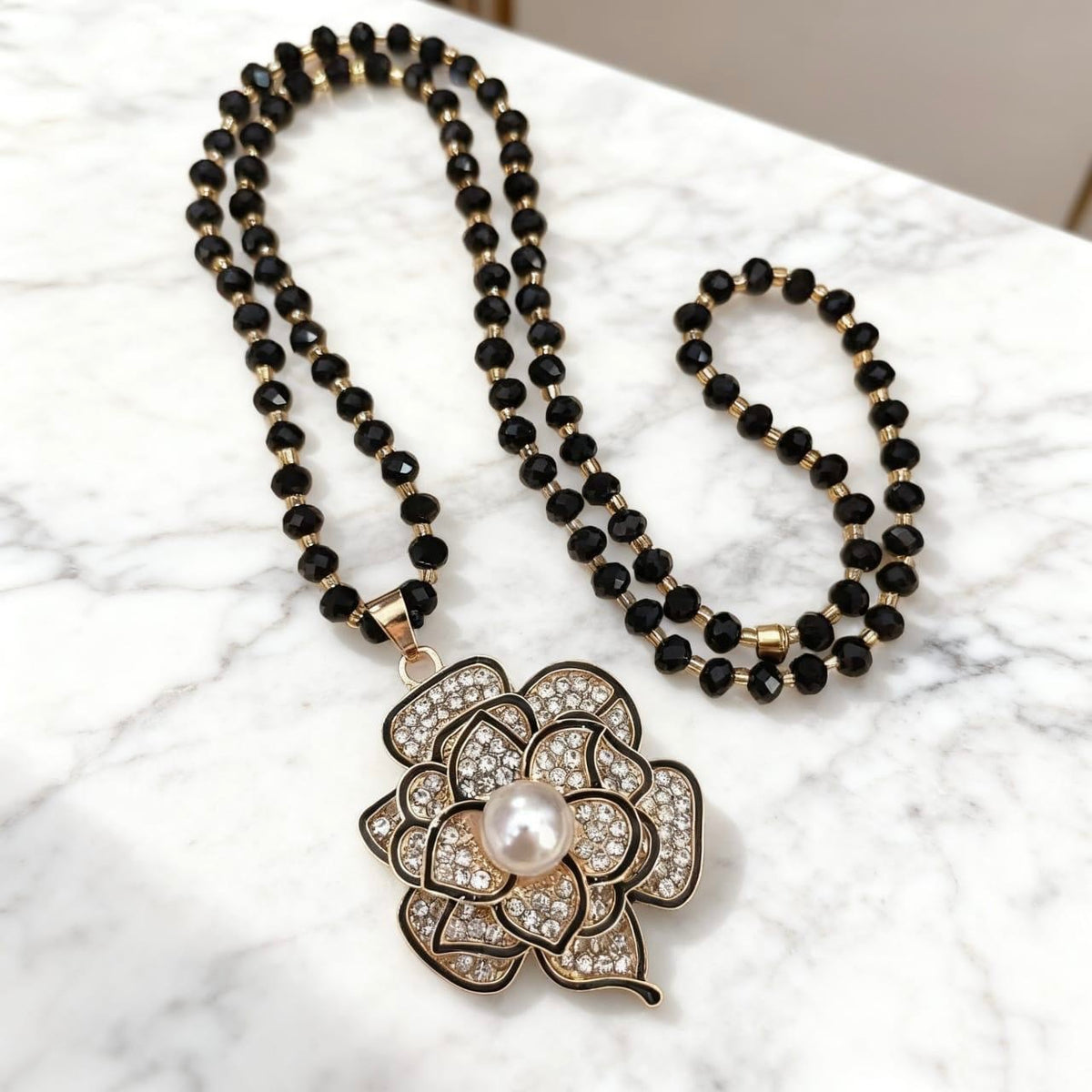 Flor de la Noche