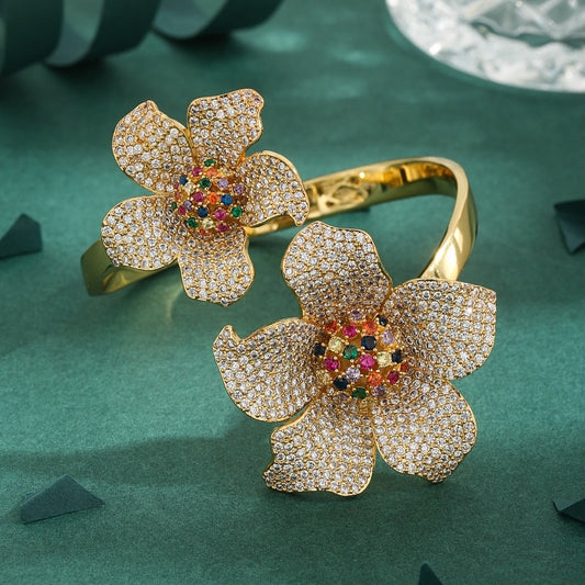 Brazalete de Colección